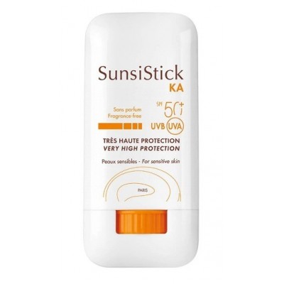 Avene SussiStick KA SPF-50+...