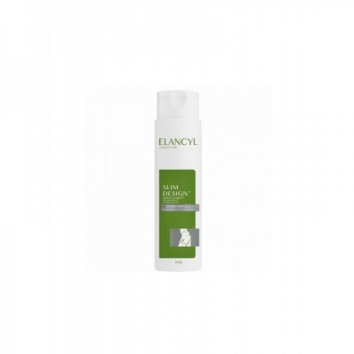 Elancyl Slim Design 200ml
