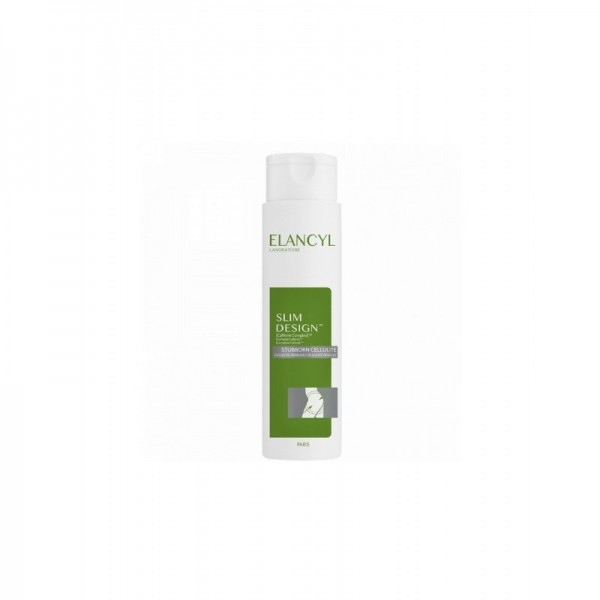 Elancyl Slim Design 200ml