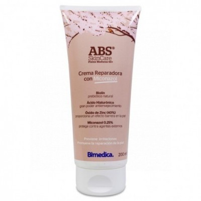 ABS Skincare Crema...