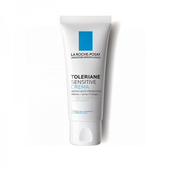 La Roche Posay Toleriane Crema 40 ml