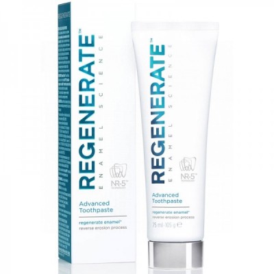 Regenerate Enamel Pasta de...