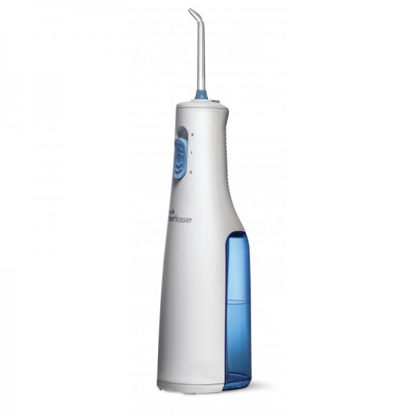 Waterpik Irrigador Inalámbrico Express WP-02