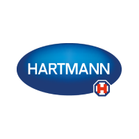 hartmann