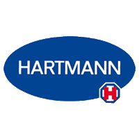 Hartmann